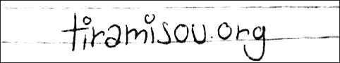 tiramisou.org